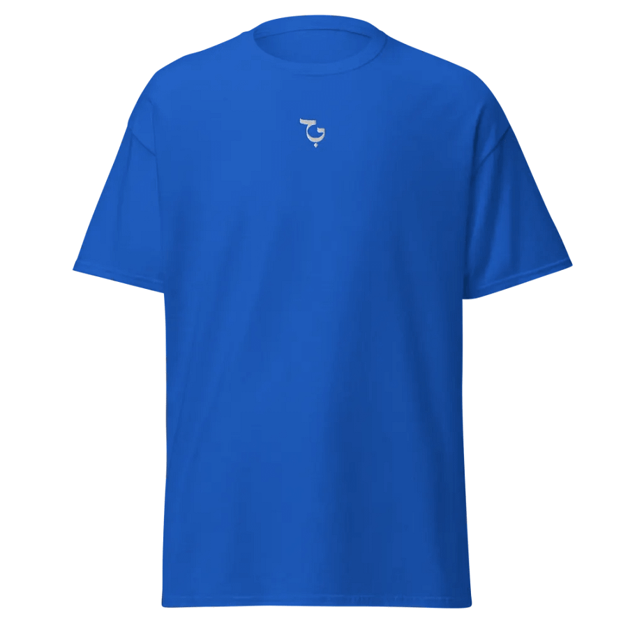 VOIT product image (232)