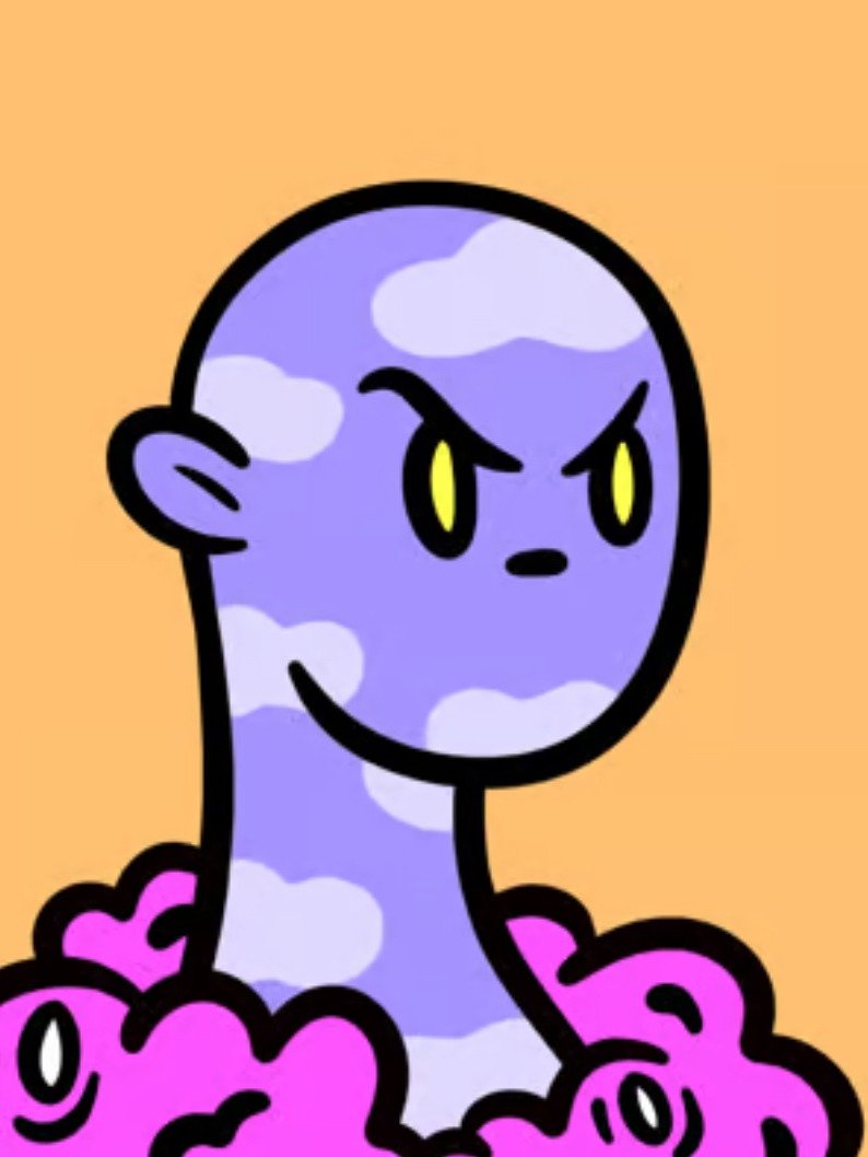 Summer 2026 product image (1)