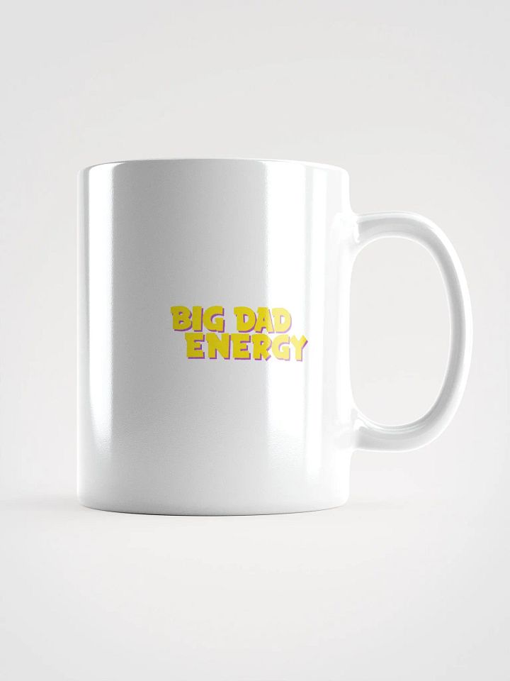 Spooky Season Mug product image (2)