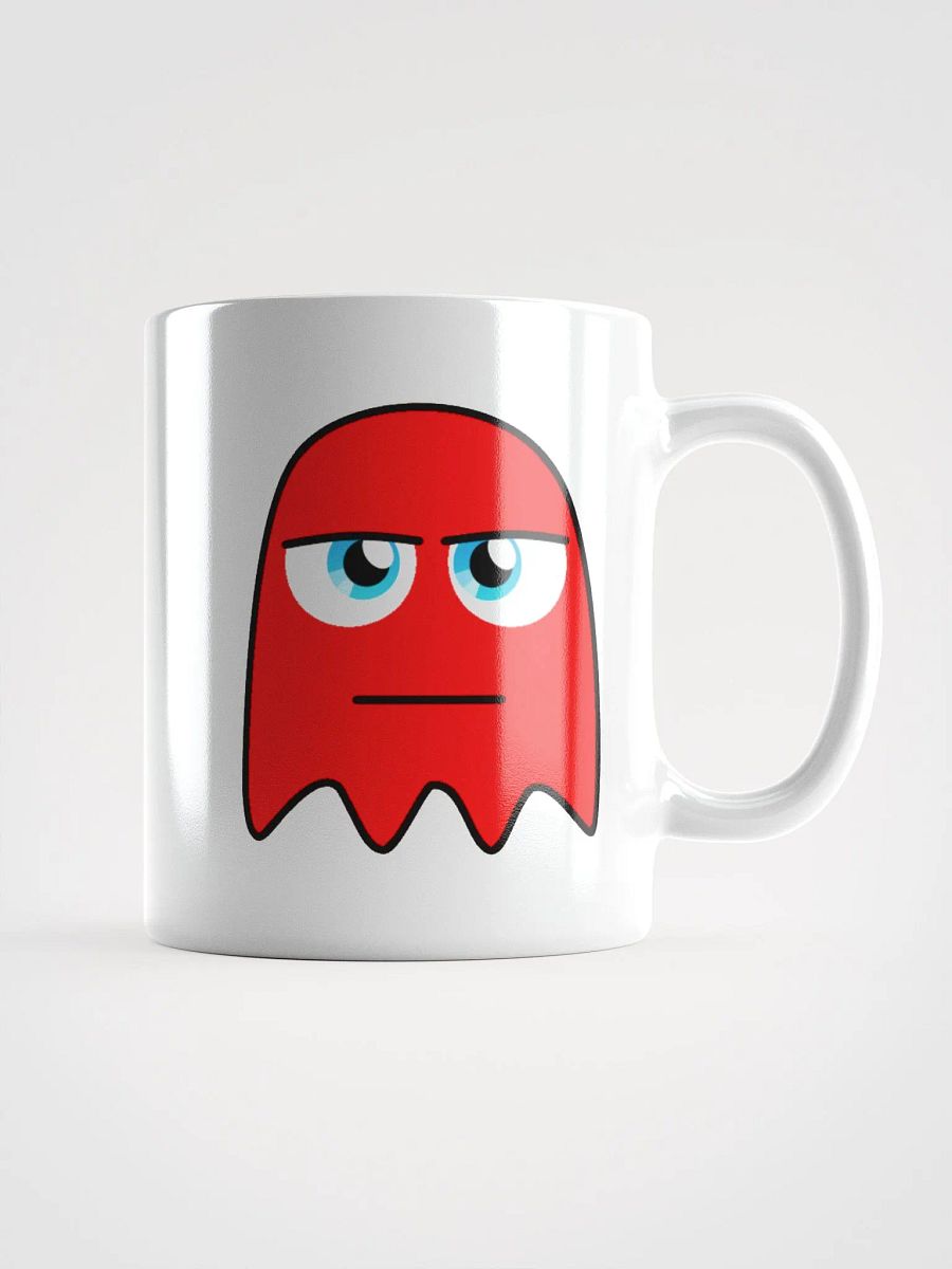 Double Sided Blinky Mug product image (3)