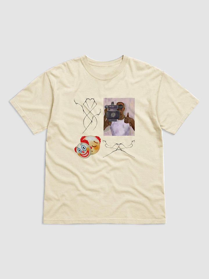 CJ tee product image (1)