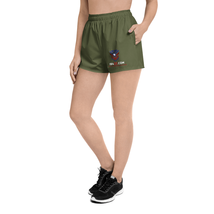 VB422 UNISEX SILKIES OD product image (2)