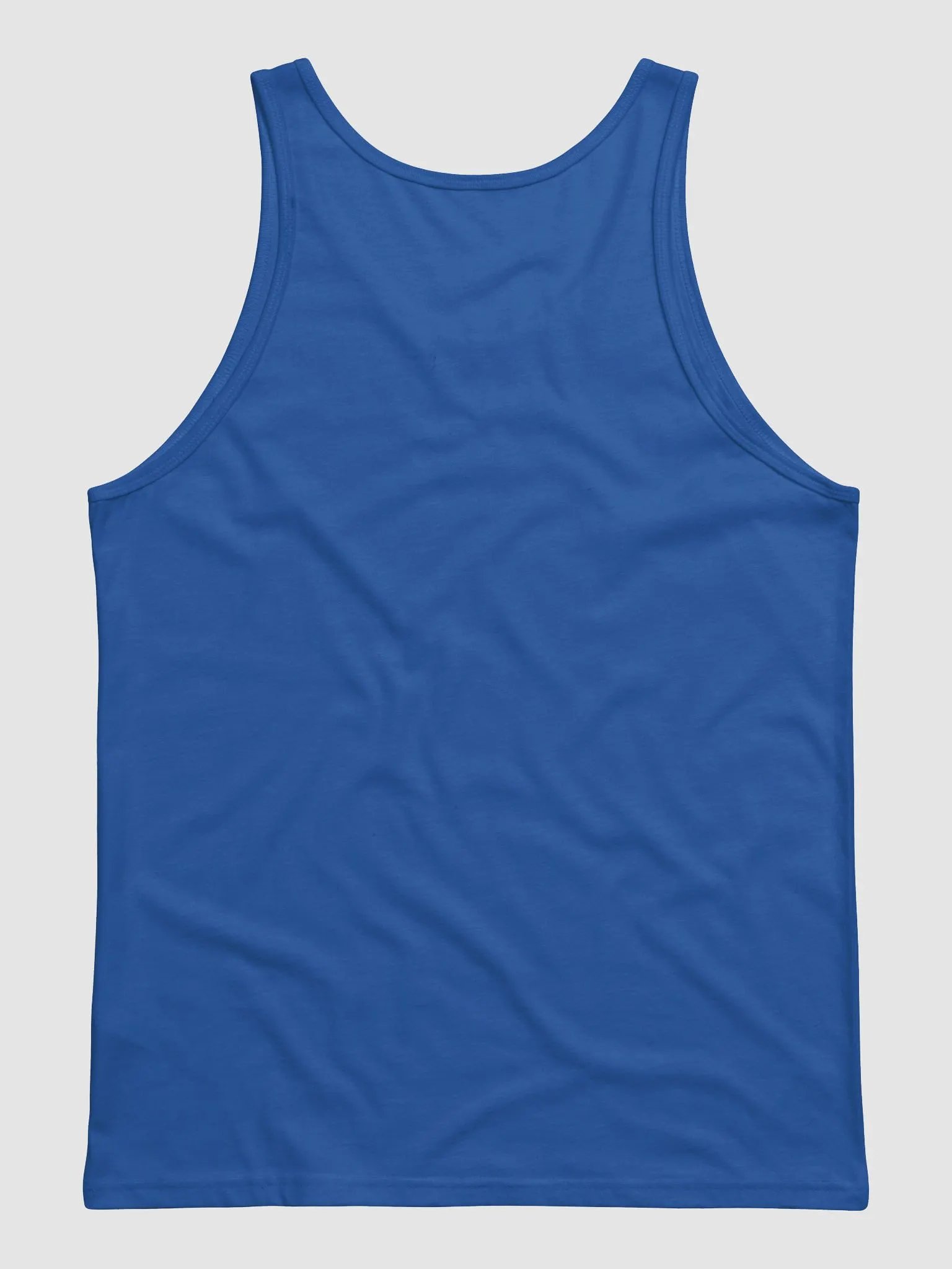 Best Ever Dad's Diagnosis Tank product image (6)