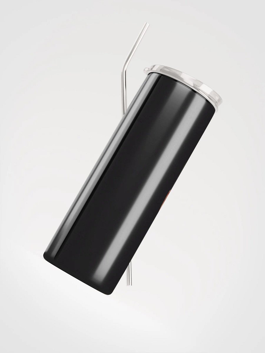 Raq Sticker Tumbler product image (8)