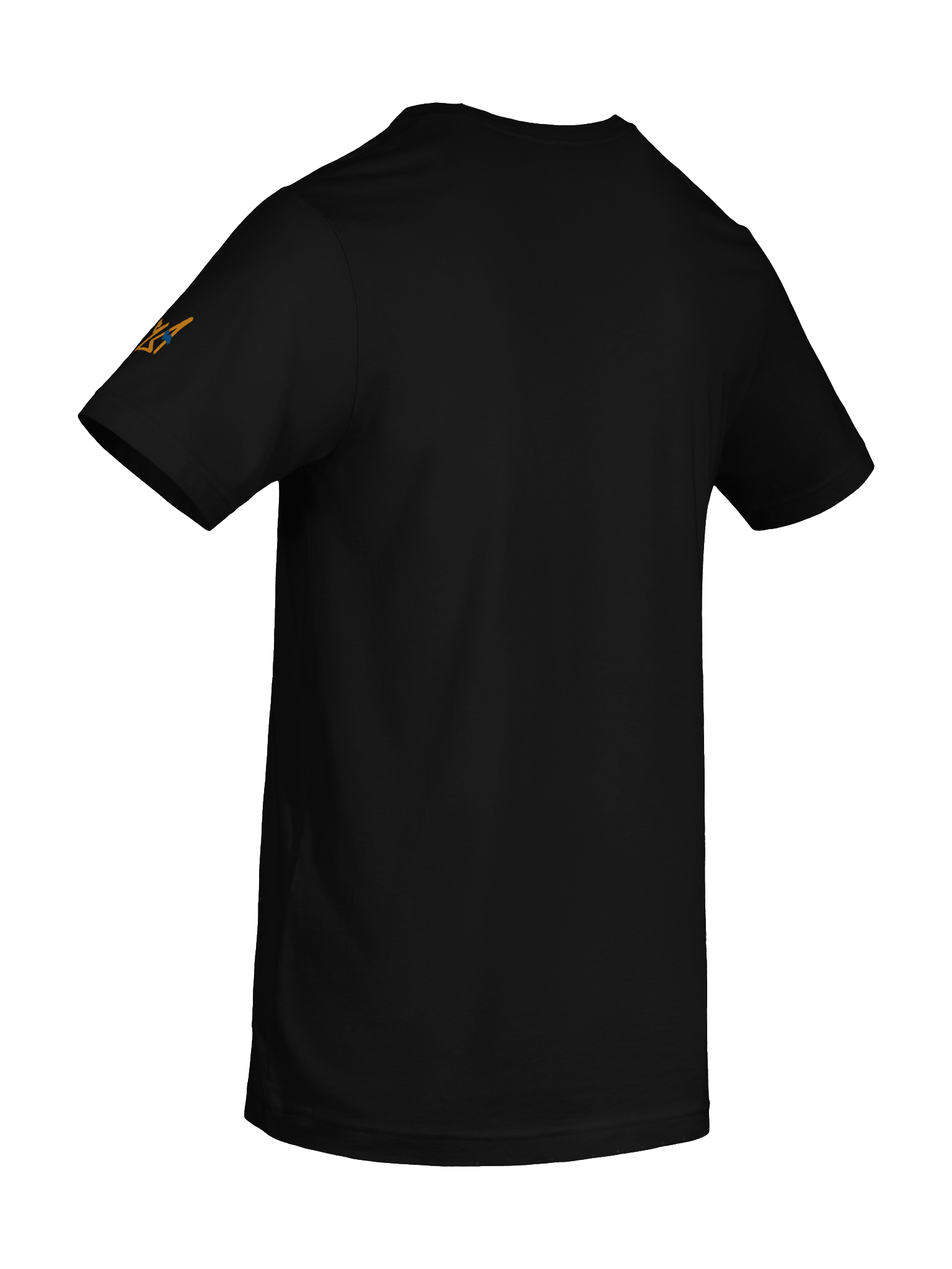 lfgm tee product image (10)