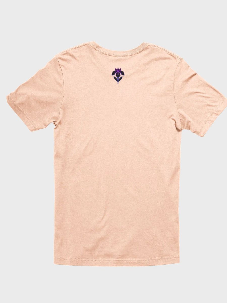 Classic Tee - Vibes Cult product image (4)