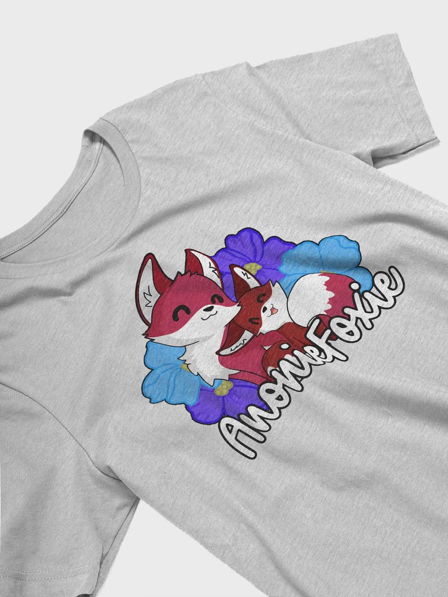 FoxDen Shirt product image (25)