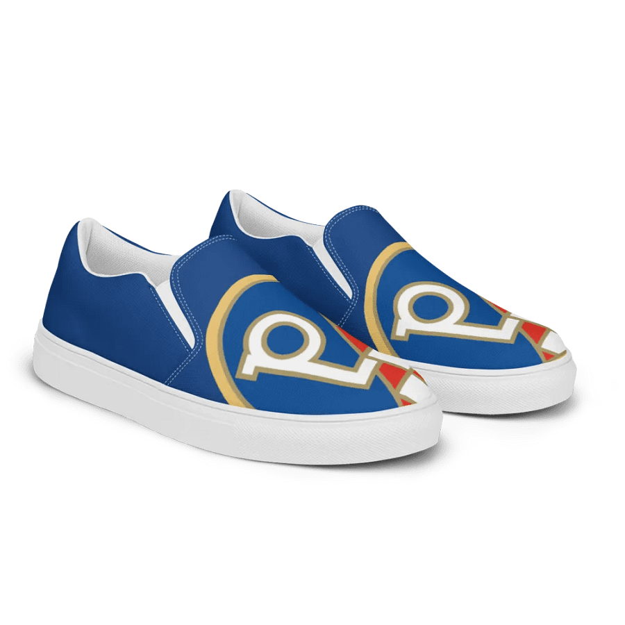 Women Shoes dinamo zagreb product image (3)