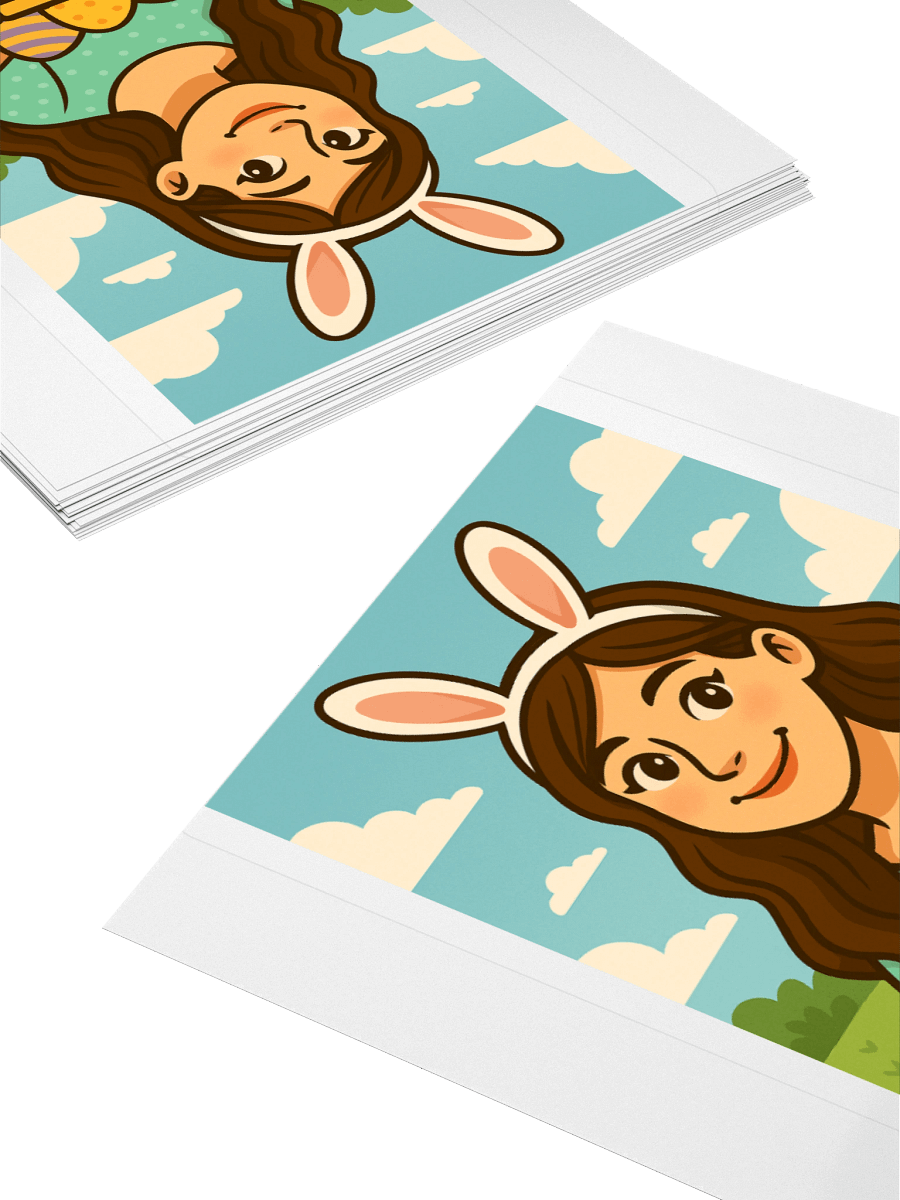 Easter 2026 product image (12)