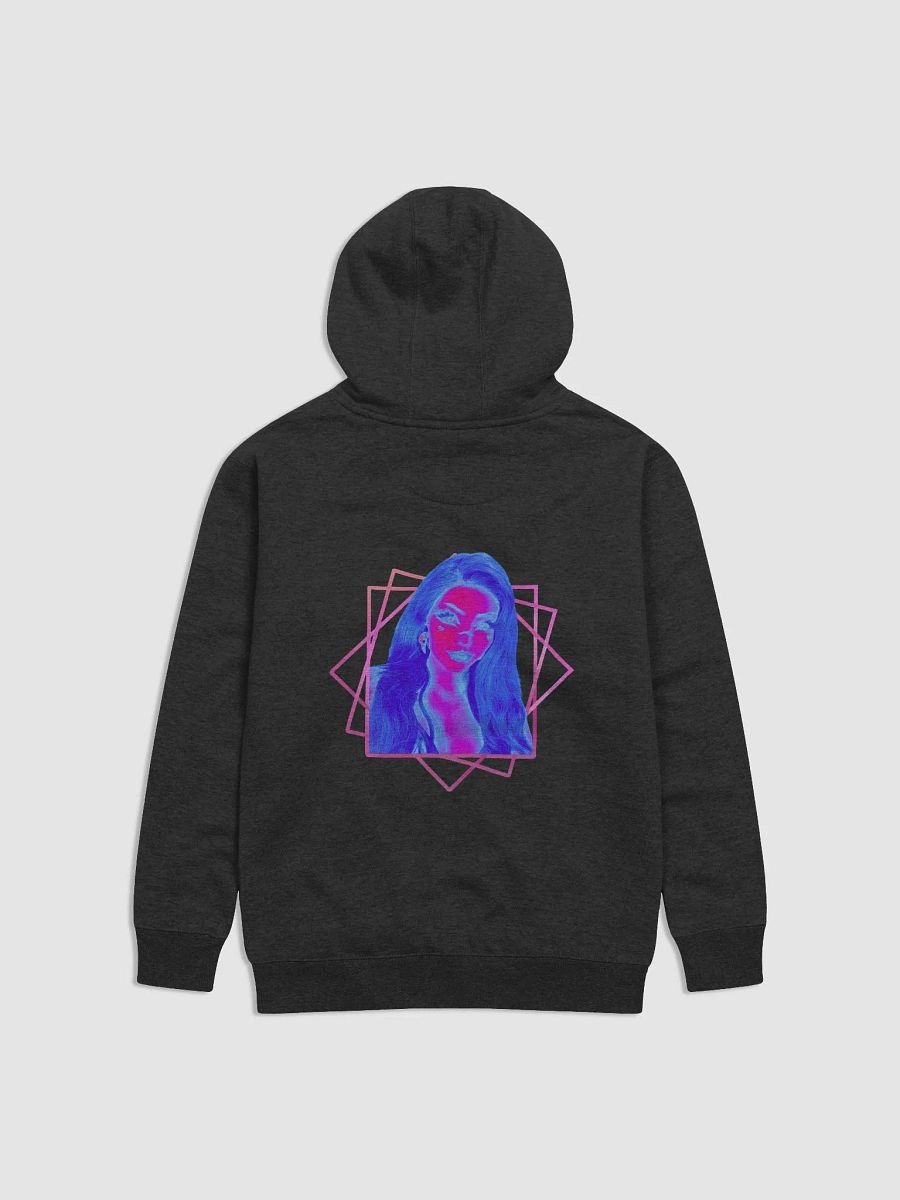 Kshipa hoodie product image (4)