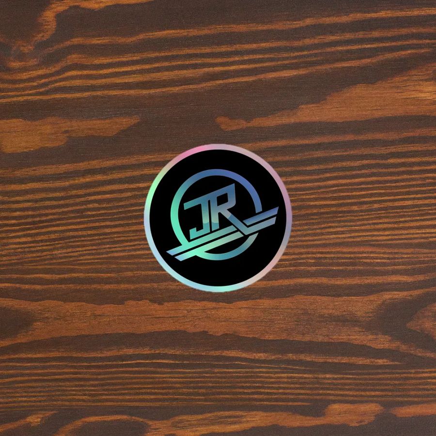 Stickers (black) product image (3)