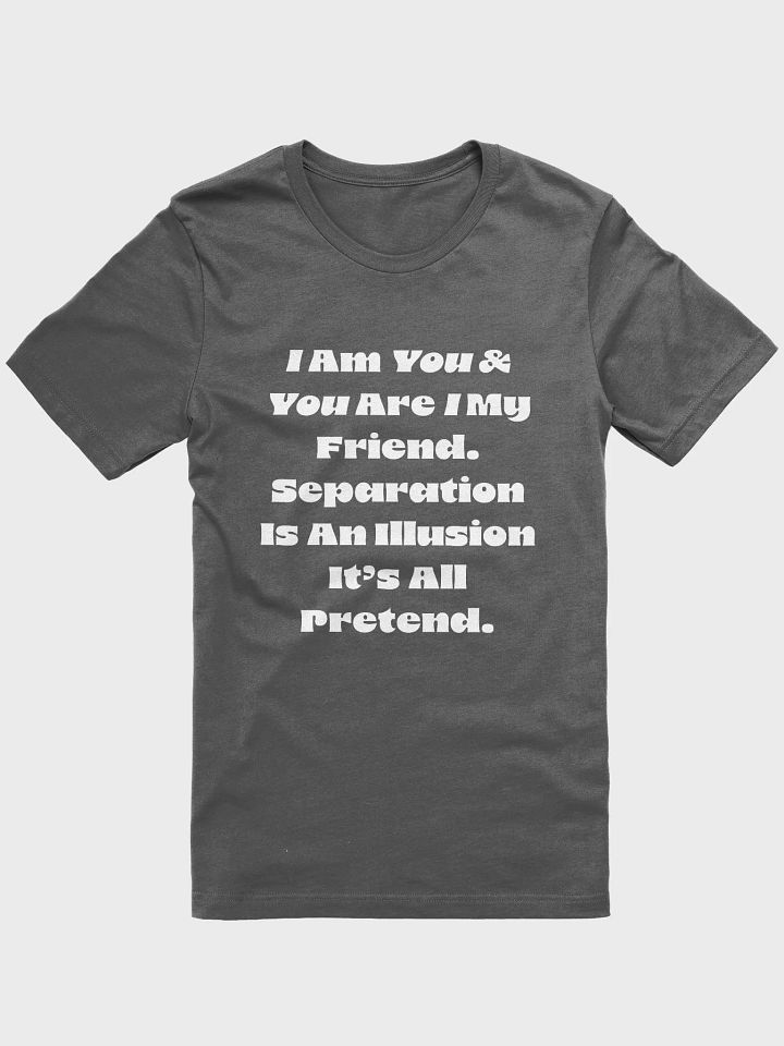 I Am You product image (1)