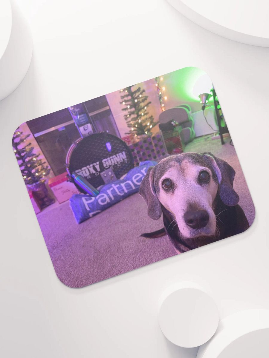 MISCHIEF MOUSEPAD product image (7)