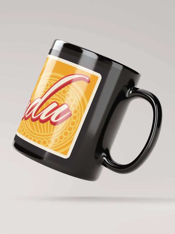 Ordu: The Heart of Hazelnuts Mug. product image (4)