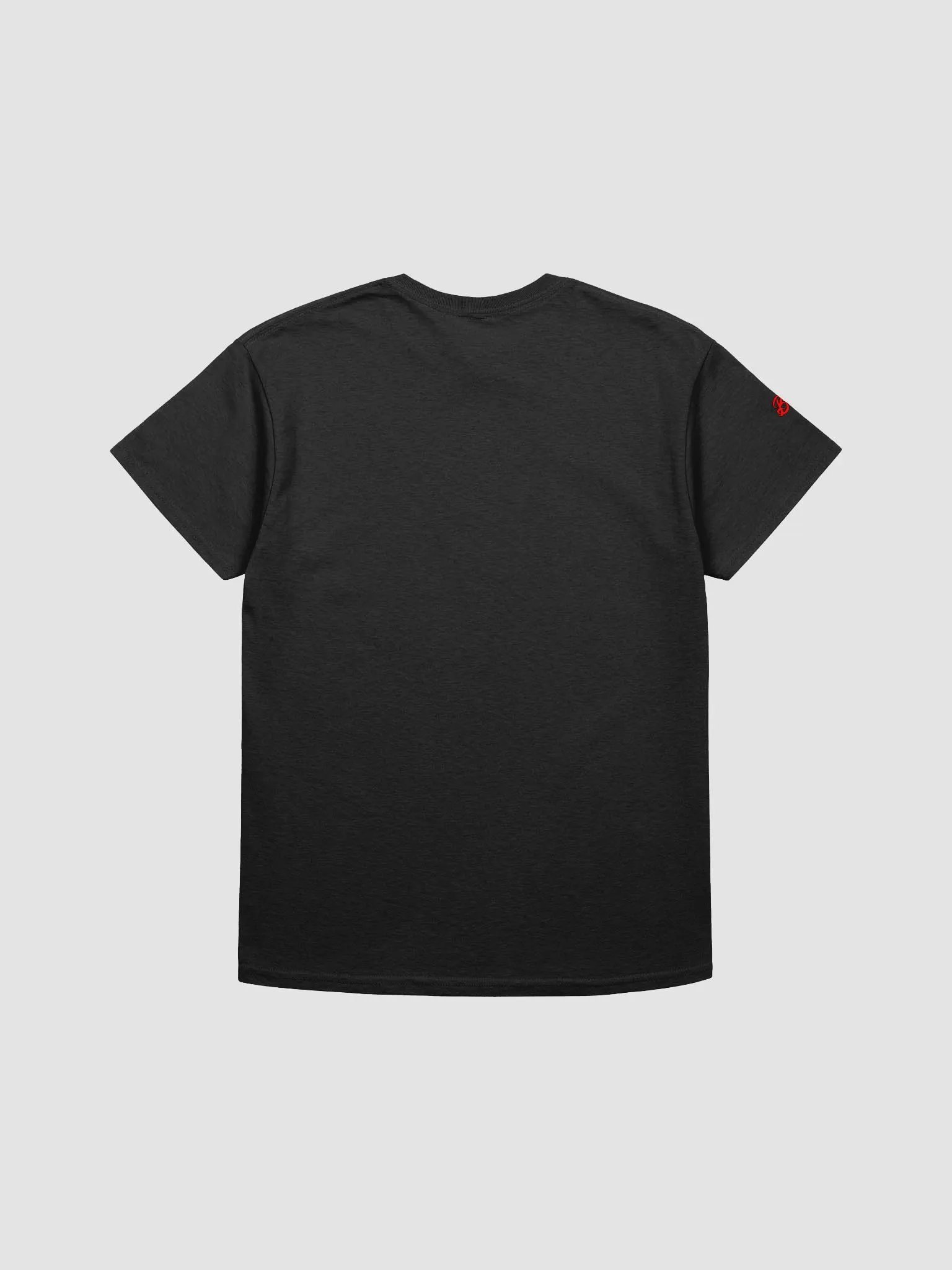 Kilo Express - Paper Chasers Da Dawg Tee product image (2)