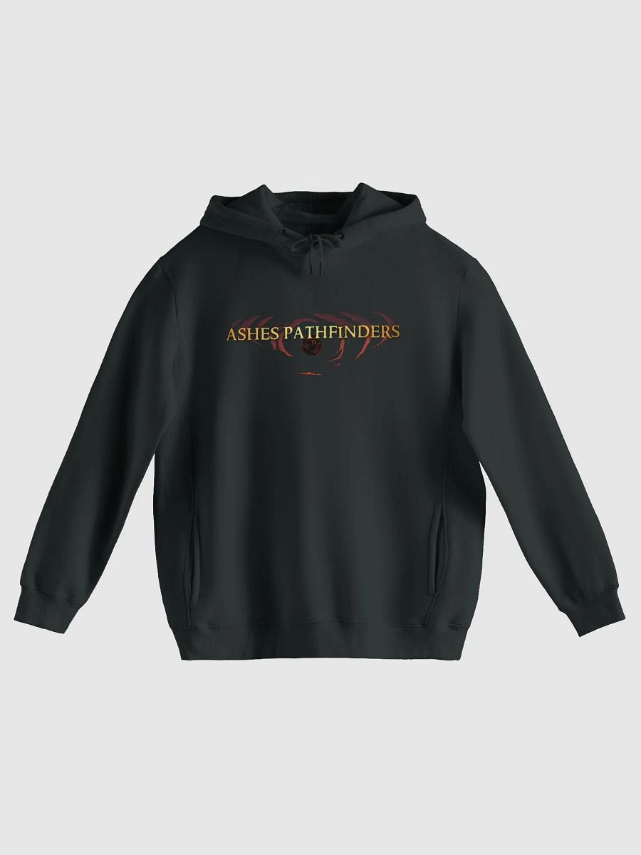 Ashes Pathfinders - Look To The Sky product image (6)