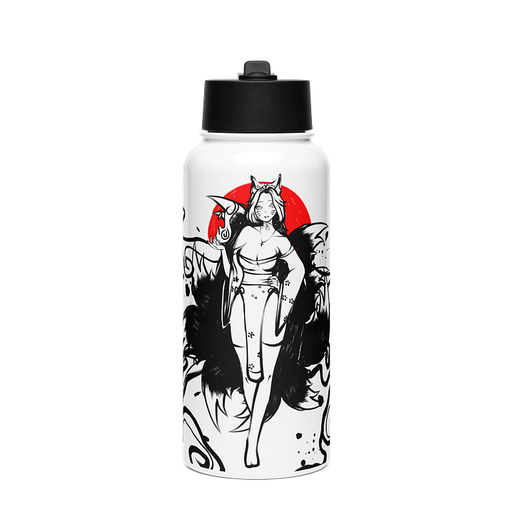 001 Water Bottle product image (1)