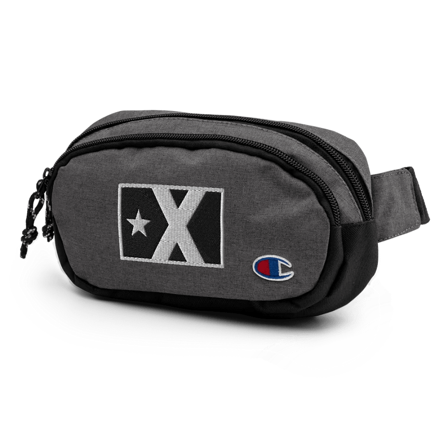 Bandera negra - Ronyonera product image (4)