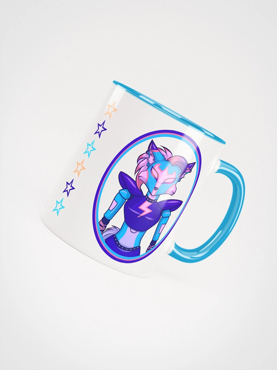2022 Icon Color Mug product image (4)