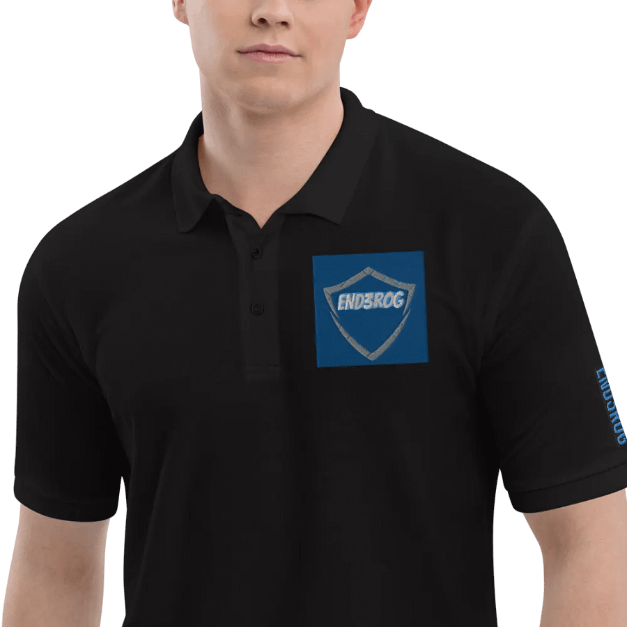 shirt product image (20)