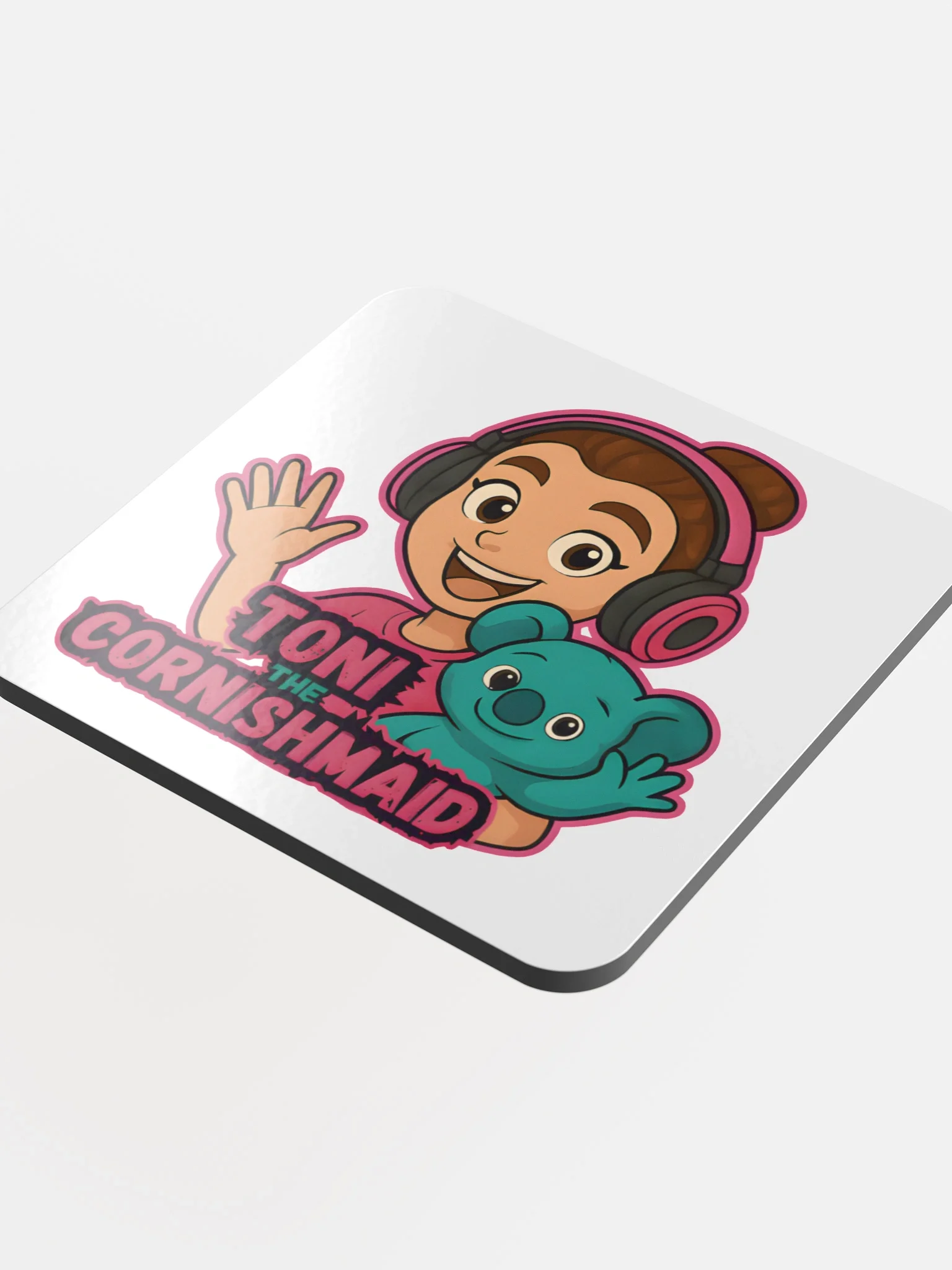 ToniTheCornishMaid LOGO product image (4)