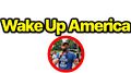 Wake Up America