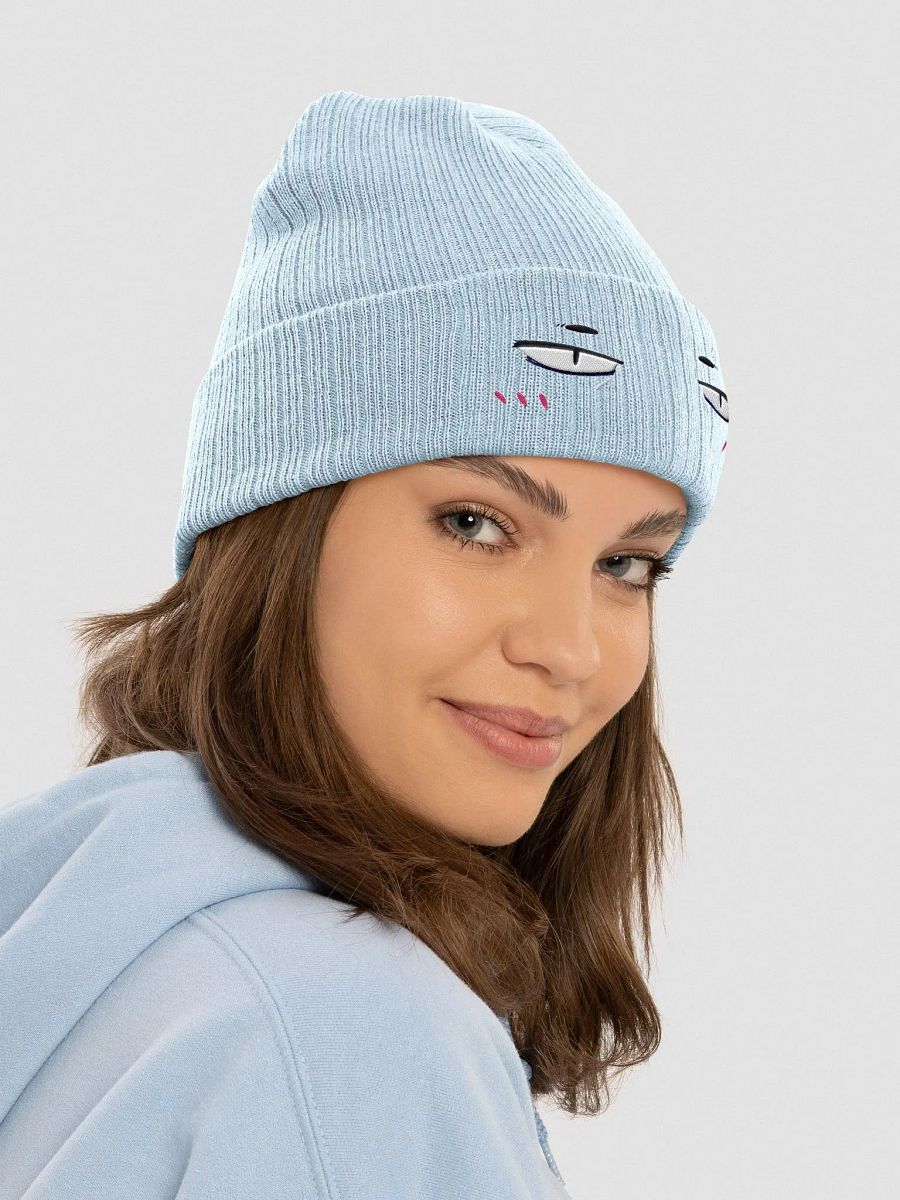 Main Character - Bo Knit Beanie product image (6)