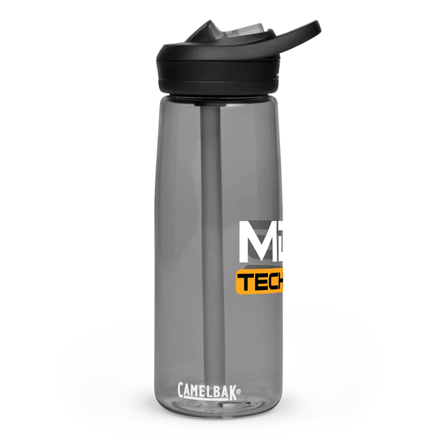 Renew+ Sports Water Bottle product image (1)