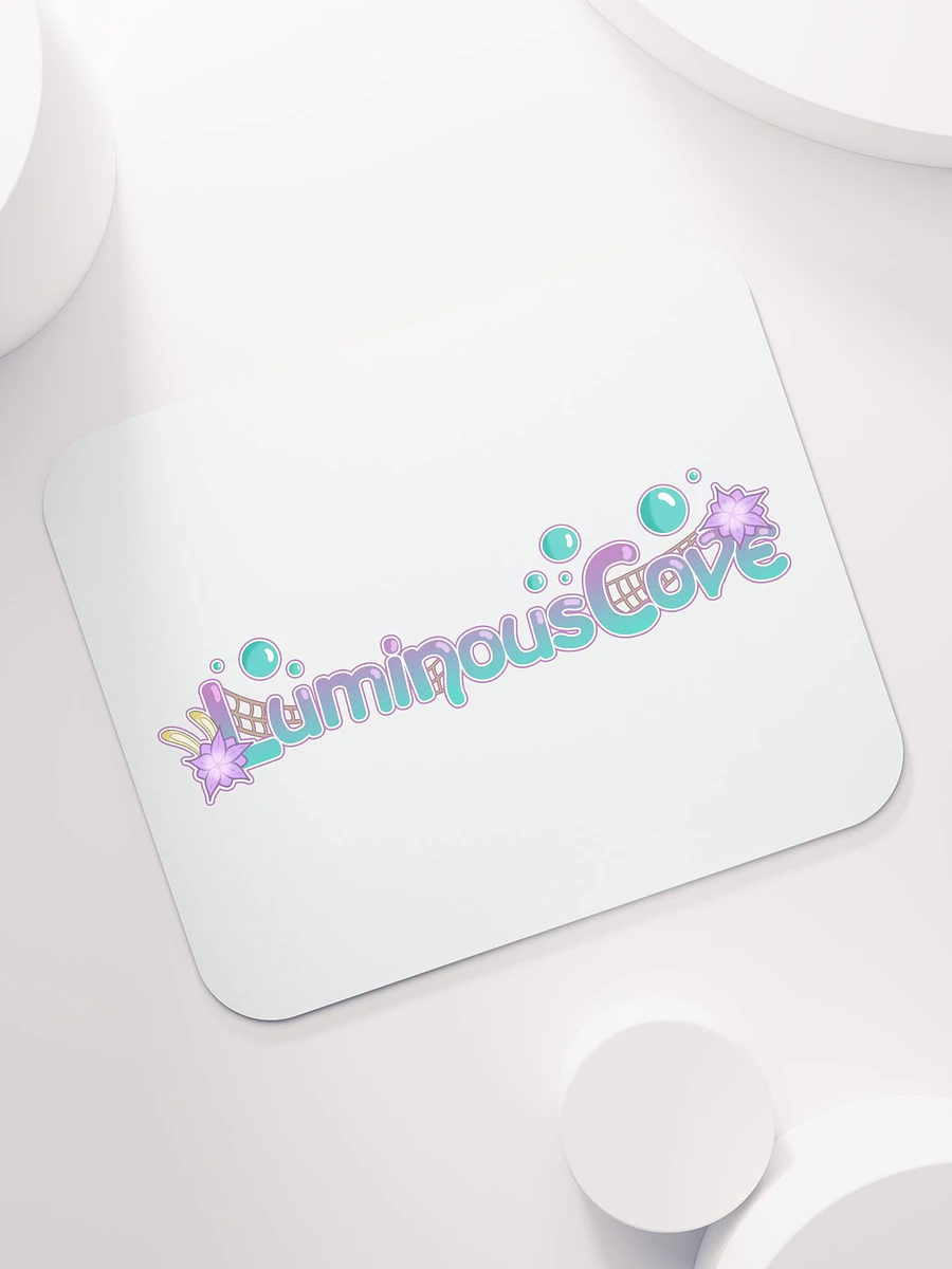 Logo mousepad product image (7)