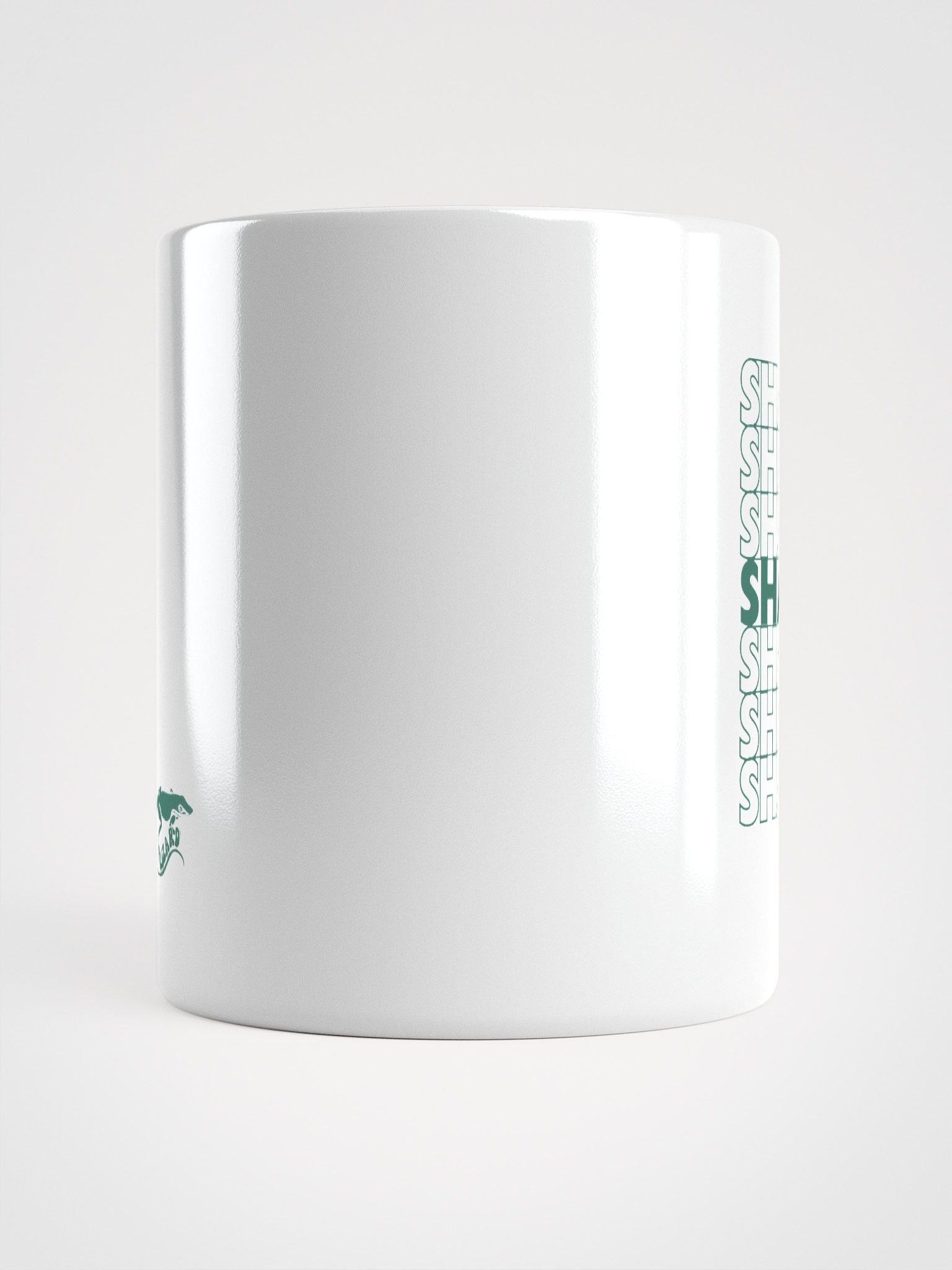 Shai-Hulud Small Mug product image (5)