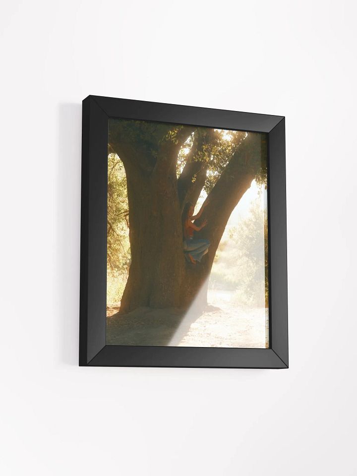 A World Of Our Own photograph product image (2)