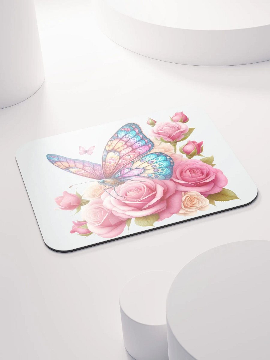 kellytarotusa product image (4)