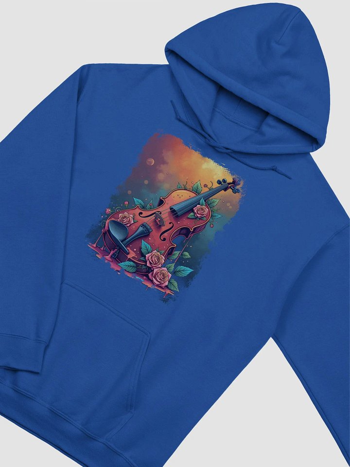 Echoes of Time product image (2)
