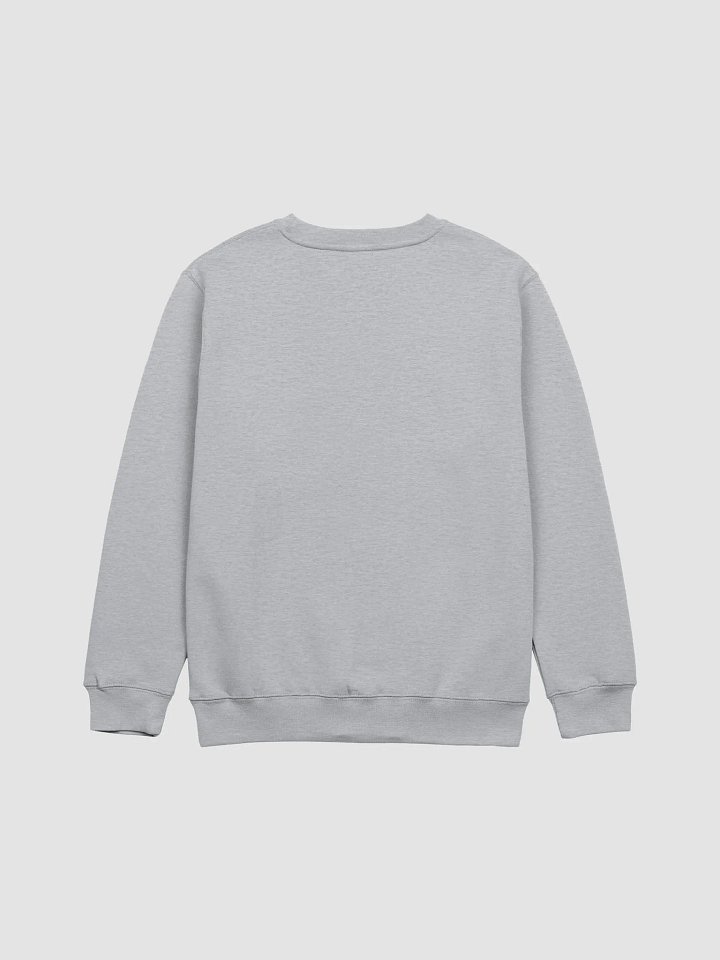 Coffee Lovers Sorority Sweatshirt product image (2)