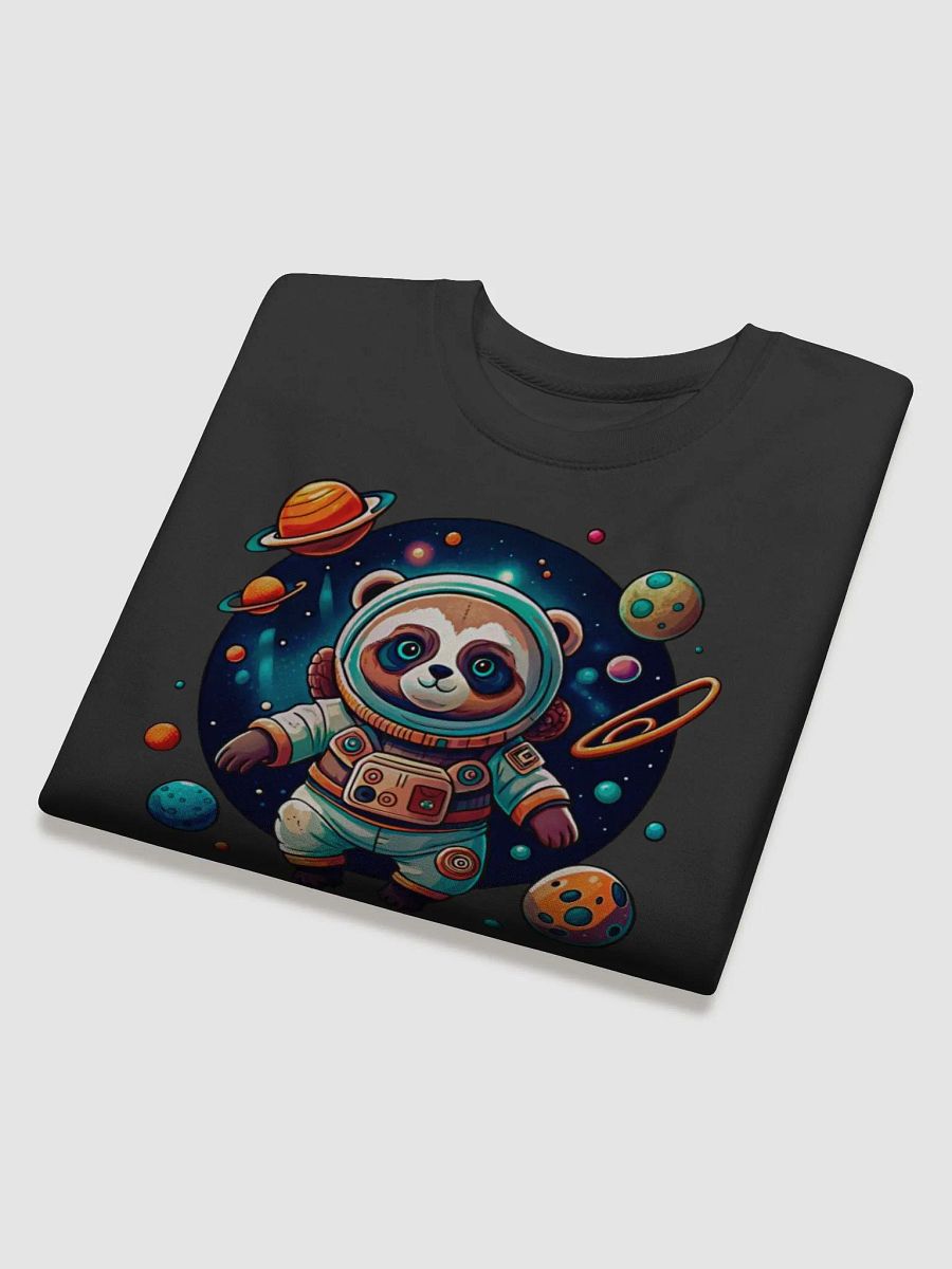 Space Adventure product image (4)
