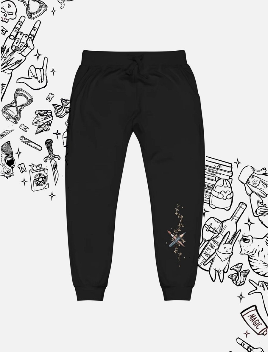 Power of creativity product image (1)