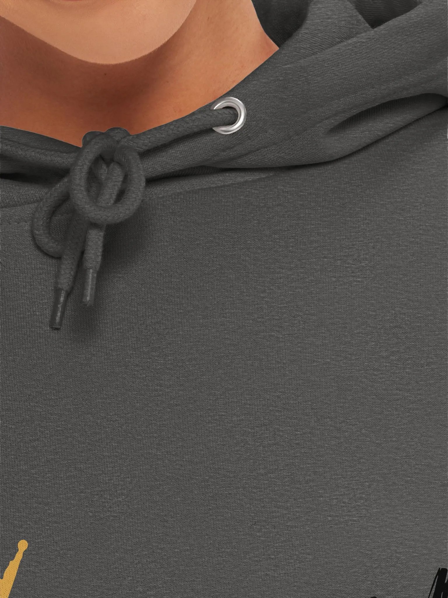 Glory Hoodie product image (45)
