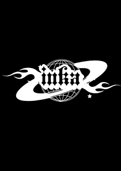 inkawear