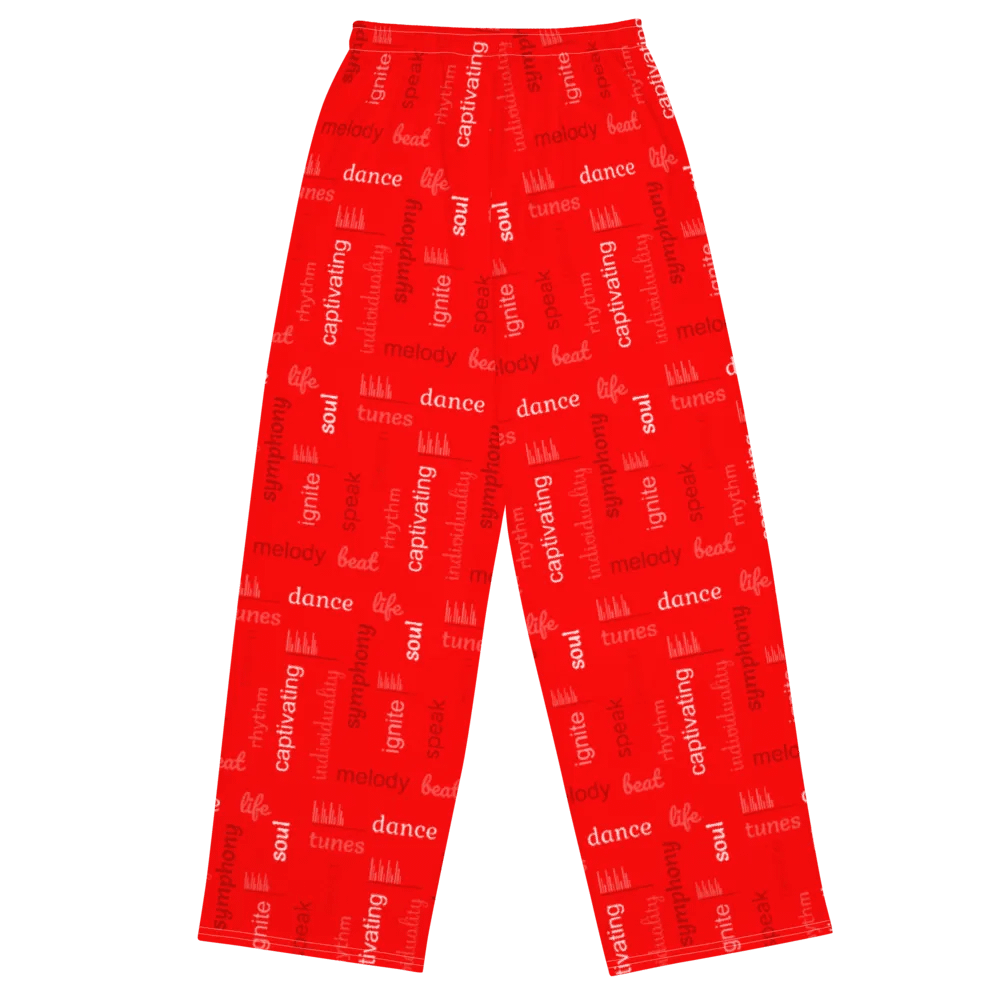 Rhythm PANTS product image (11)