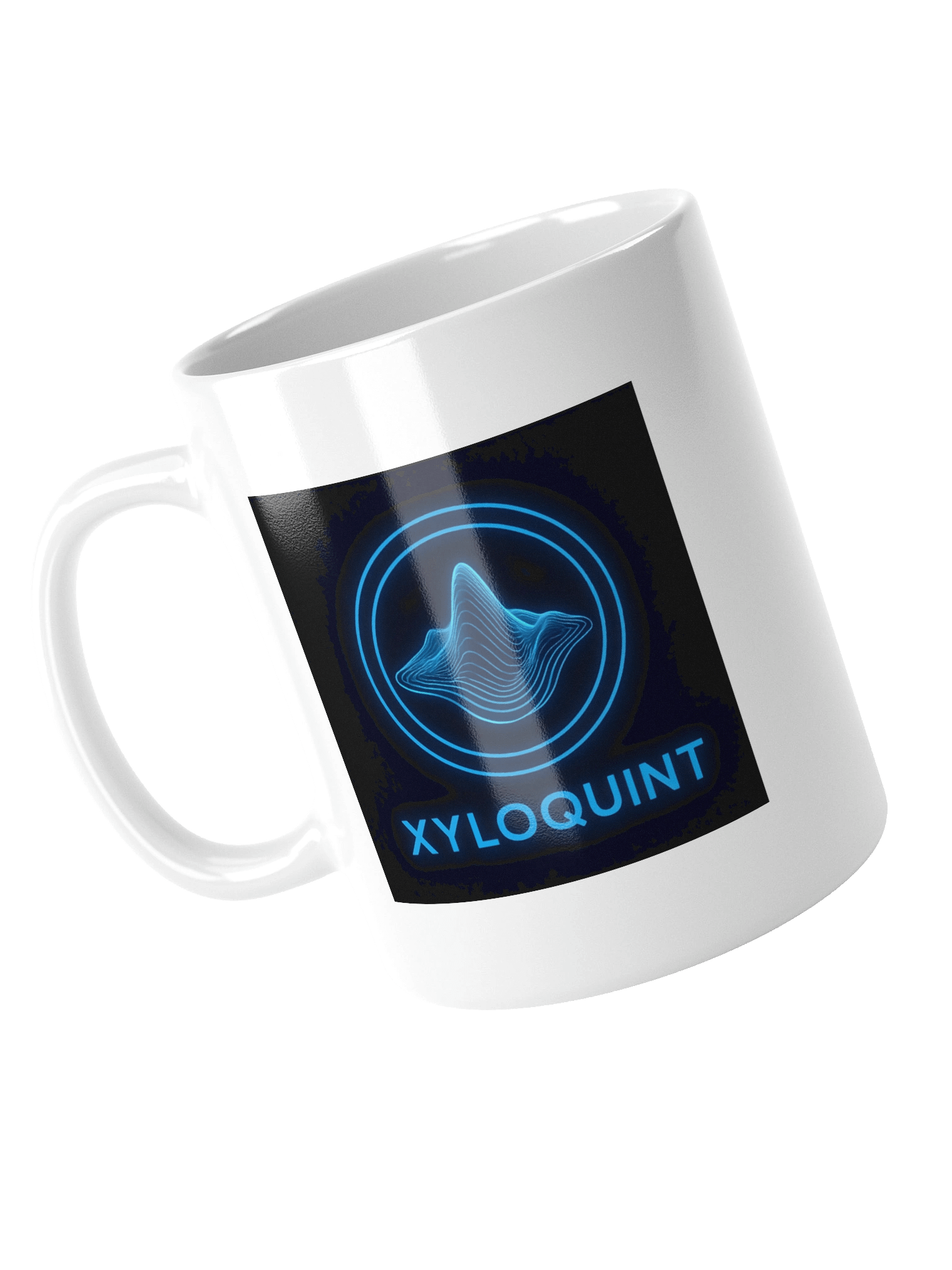 xyloquint cup product image (10)