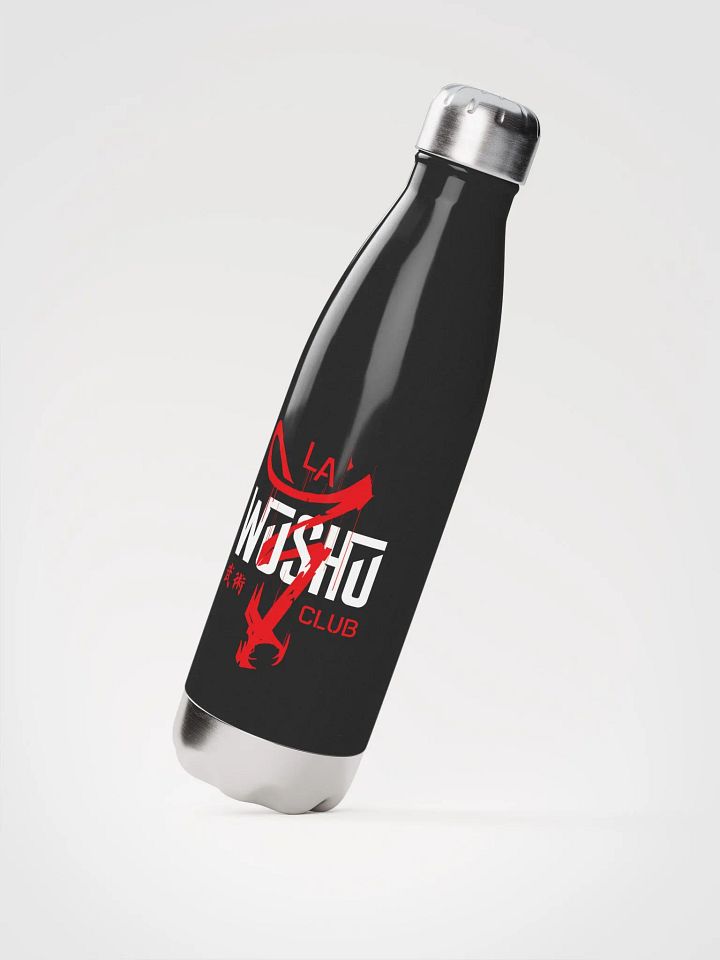 LAWC Water Bottle product image (2)