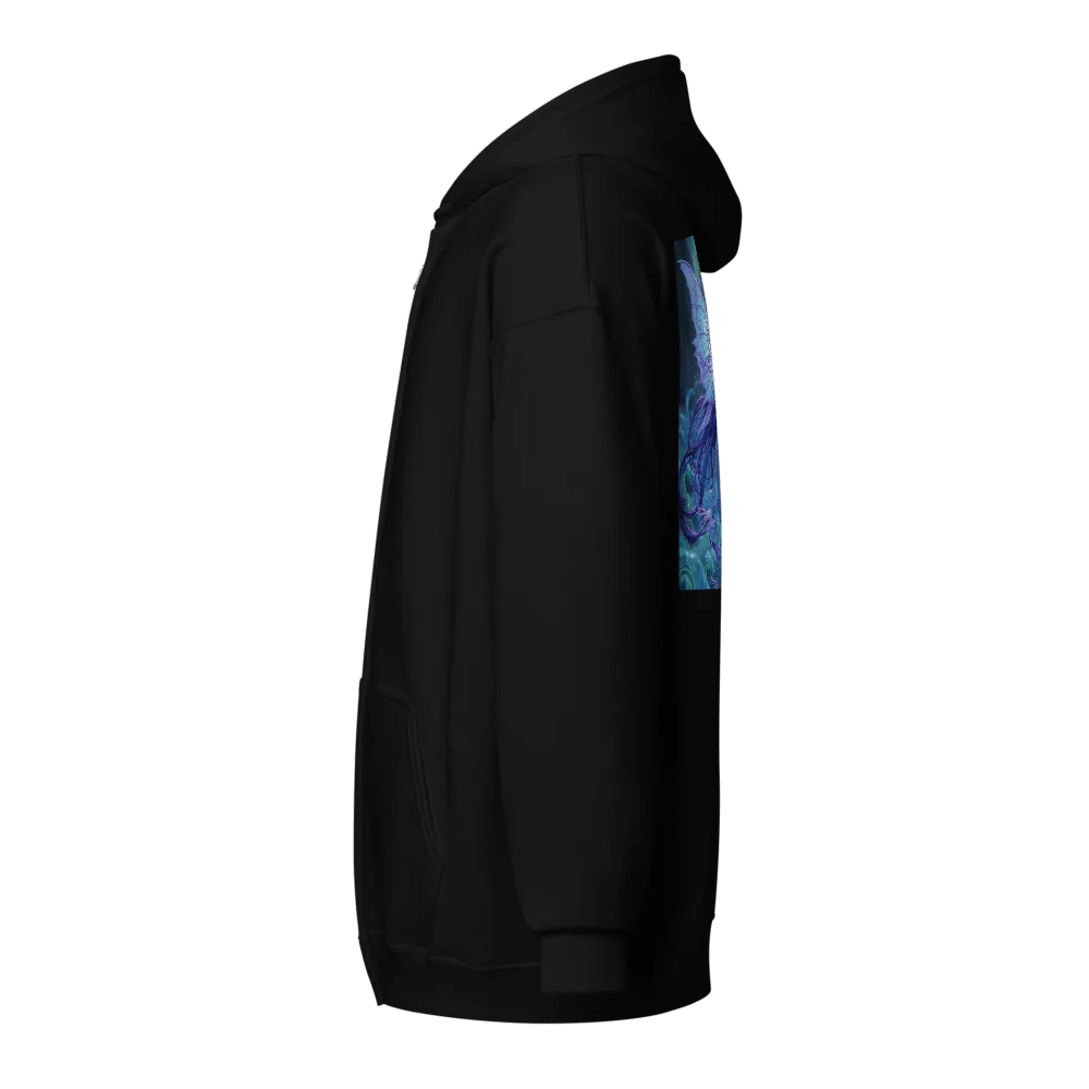 Galaxy Fae product image (3)