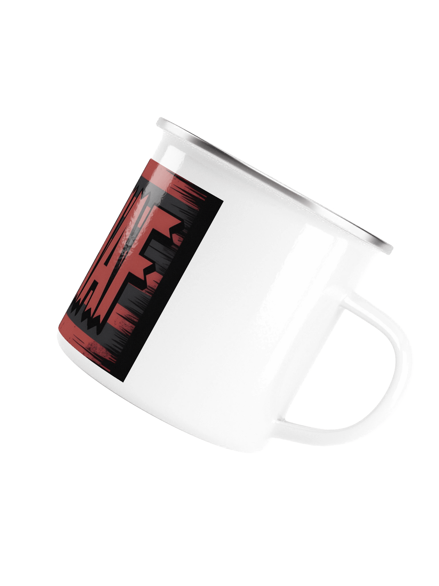 WANGHAF MUG product image (5)