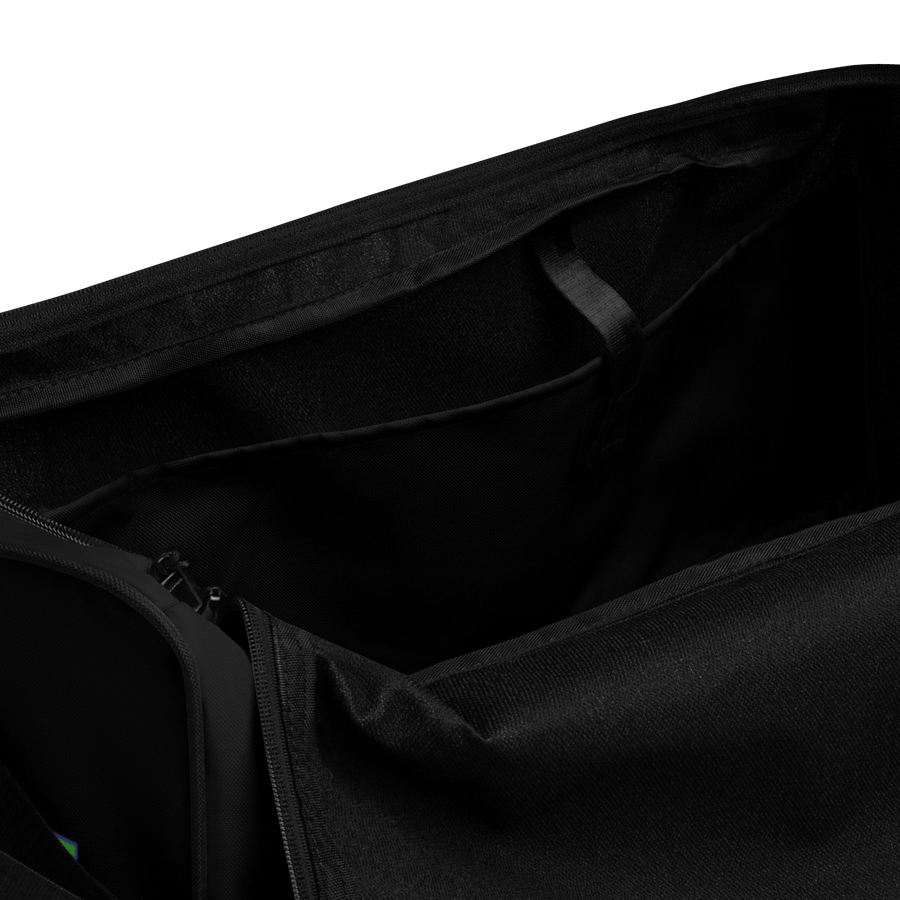 RisingPhoenix89 - Gym Bag product image (7)