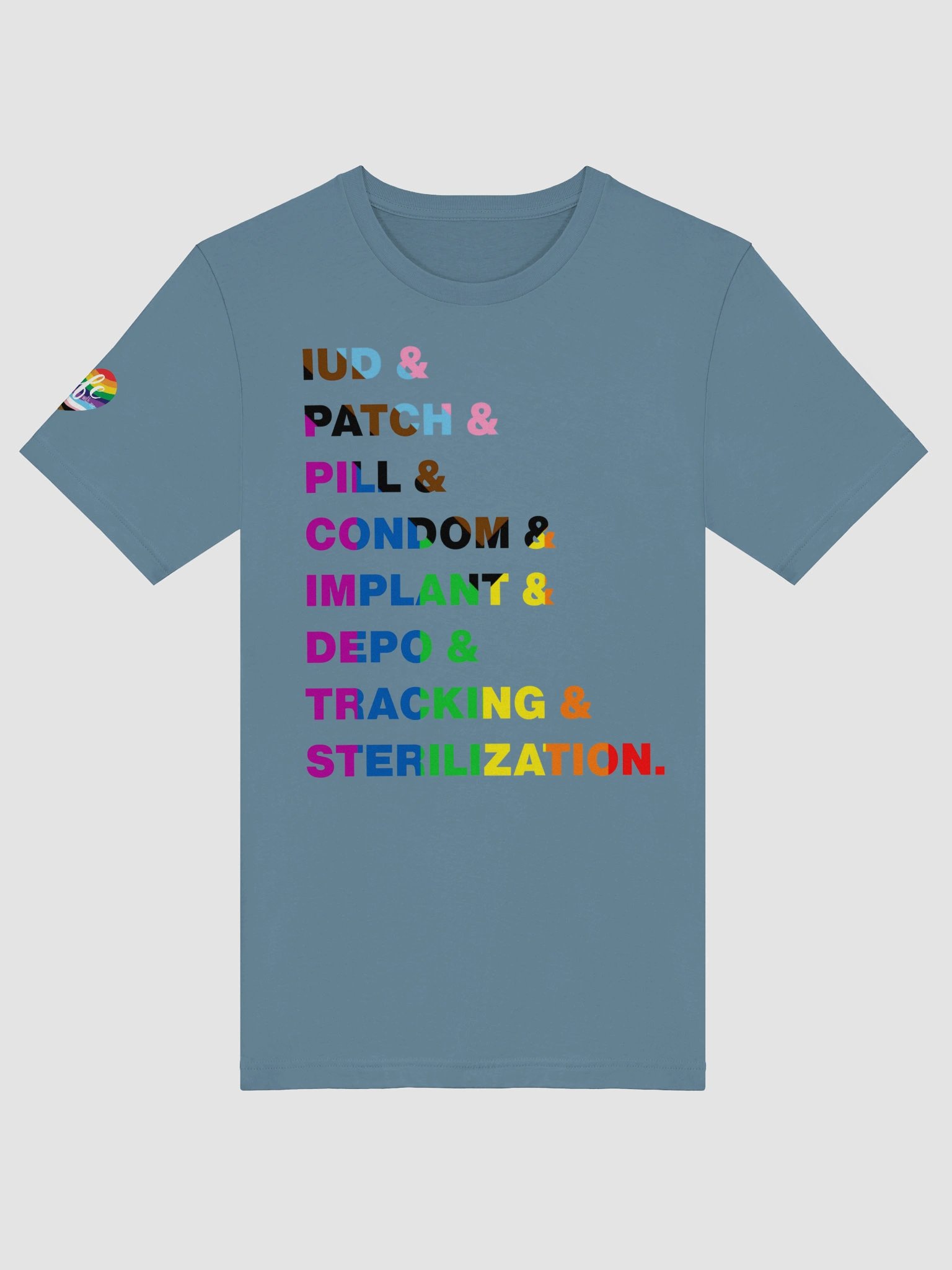 birth control & (pride version) product image (40)