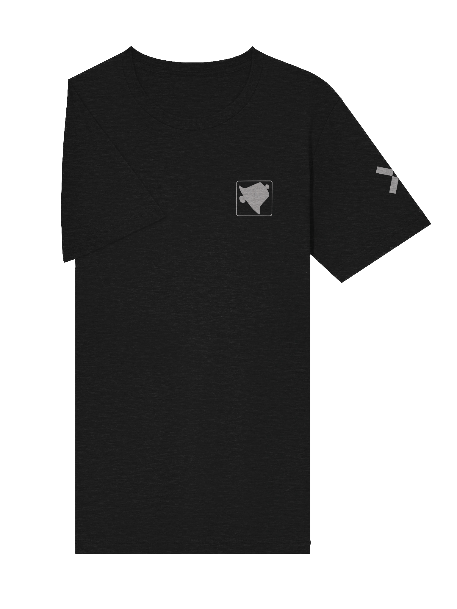 Tri-Blend Comfort Classic Tee product image (52)