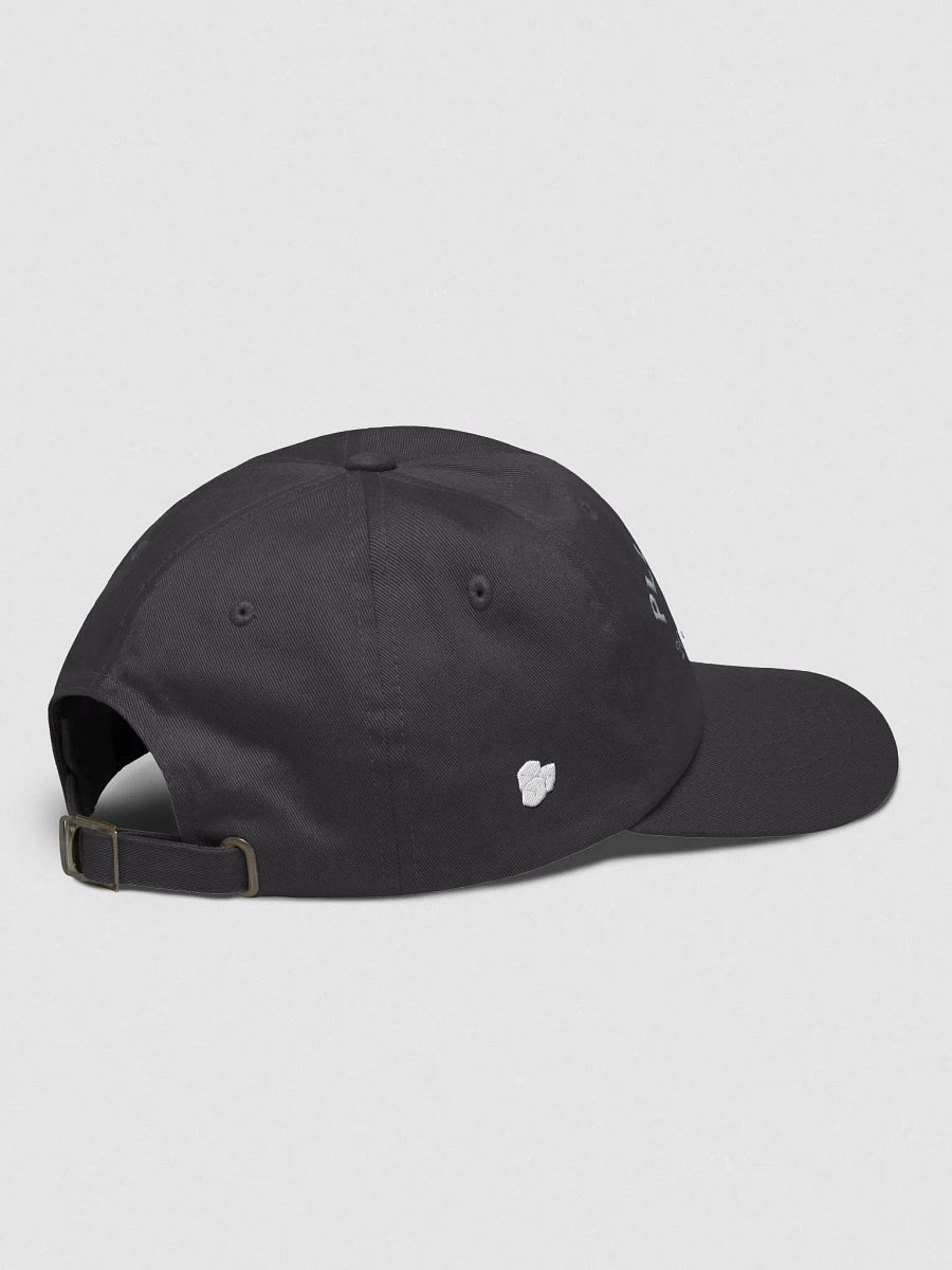 Your Comfort Zone is Lame product image (4)