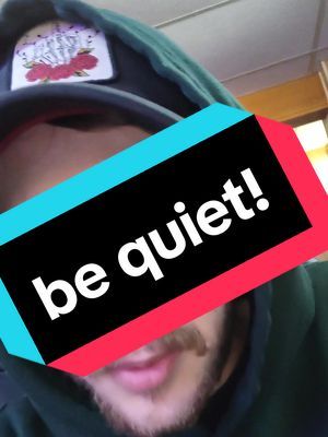 like bro, there are people there, be quietttttt lmao! | #smallstreamer #twitchstreamer #gaming #streaming #streamer 