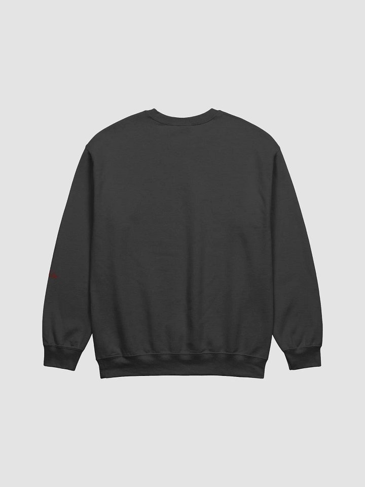 Good Boy Crew Neck | C-Rae product image (14)