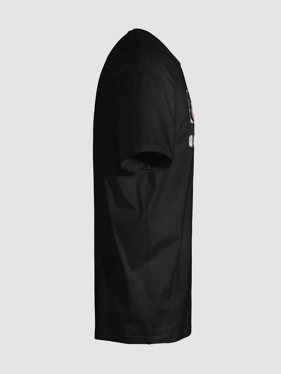 SUPXR ASL [SHORT SLEEVE] product image (9)